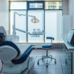 Стоматология АЙМЕД СИТИ КЛИНИК