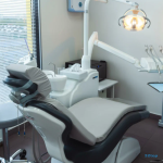 Стоматология АЙМЕД СИТИ КЛИНИК