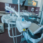 Стоматология АЙМЕД СИТИ КЛИНИК