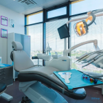 Стоматология АЙМЕД СИТИ КЛИНИК