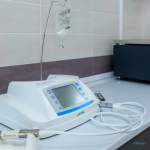 Стоматология АЙМЕД СИТИ КЛИНИК