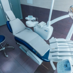 Стоматология АЙМЕД СИТИ КЛИНИК