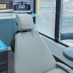 Стоматология АЙМЕД СИТИ КЛИНИК