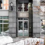 Стоматологическая клиника КЛИНИКА ИННОВАЦИОННОЙ СТОМАТОЛОГИИ