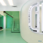 Стоматологическая клиника КЛИНИКА ИННОВАЦИОННОЙ СТОМАТОЛОГИИ