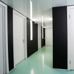 Стоматологическая клиника КЛИНИКА ИННОВАЦИОННОЙ СТОМАТОЛОГИИ