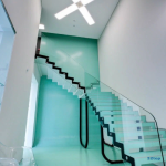 Стоматологическая клиника КЛИНИКА ИННОВАЦИОННОЙ СТОМАТОЛОГИИ