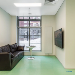 Стоматологическая клиника КЛИНИКА ИННОВАЦИОННОЙ СТОМАТОЛОГИИ