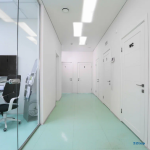 Стоматологическая клиника КЛИНИКА ИННОВАЦИОННОЙ СТОМАТОЛОГИИ