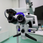 Стоматологическая клиника КЛИНИКА ИННОВАЦИОННОЙ СТОМАТОЛОГИИ