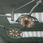 Стоматологическая клиника КЛИНИКА ИННОВАЦИОННОЙ СТОМАТОЛОГИИ