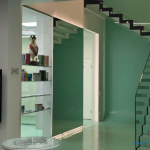 Стоматологическая клиника КЛИНИКА ИННОВАЦИОННОЙ СТОМАТОЛОГИИ