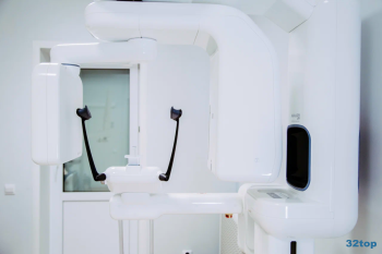 ЦЕНТР ЭСТЕТИЧЕСКОЙ СТОМАТОЛОГИИ STOMCES (CТОМСЕС)