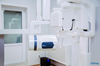 ЦЕНТР ЭСТЕТИЧЕСКОЙ СТОМАТОЛОГИИ STOMCES (CТОМСЕС)