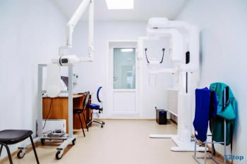 ЦЕНТР ЭСТЕТИЧЕСКОЙ СТОМАТОЛОГИИ STOMCES (CТОМСЕС)