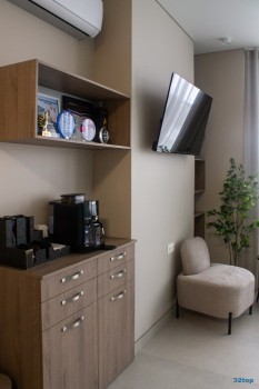 Центр эстетической стоматологии ОРХИДЕЯ на Университетской