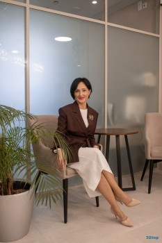 Центр эстетической стоматологии ОРХИДЕЯ на Университетской