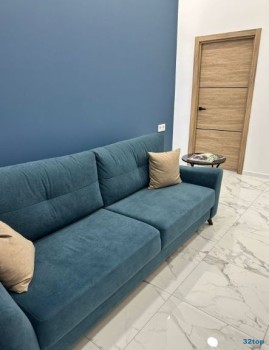 Сеть стоматологий у дома MDENT (МДЕНТ)