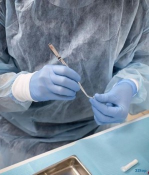 Сеть стоматологий у дома MDENT (МДЕНТ)