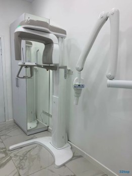 Сеть стоматологий у дома MDENT (МДЕНТ)