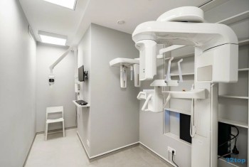 Стоматология IMPLADENT (ИМПЛАДЕНТ) м. Чкаловская