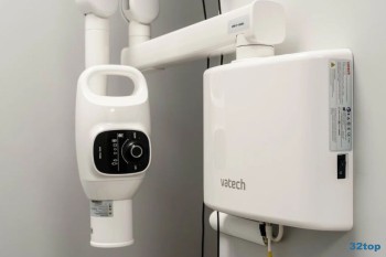 Стоматология IMPLADENT (ИМПЛАДЕНТ) м. Чкаловская