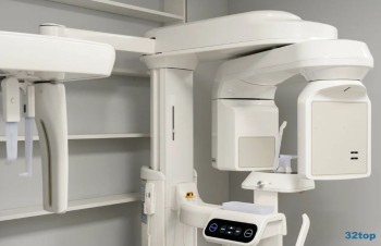 Стоматология IMPLADENT (ИМПЛАДЕНТ) м. Чкаловская