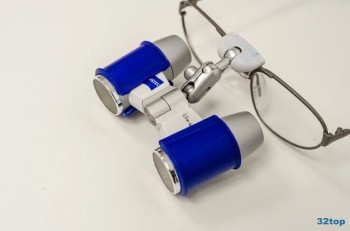 Стоматология IMPLADENT (ИМПЛАДЕНТ) м. Чкаловская