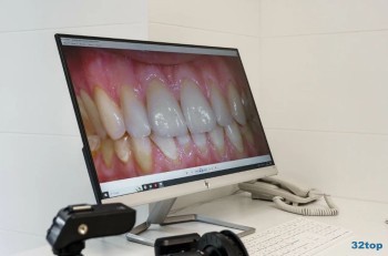 Стоматология IMPLADENT (ИМПЛАДЕНТ) м. Чкаловская