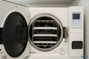 Стоматология IMPLADENT (ИМПЛАДЕНТ) м. Чкаловская