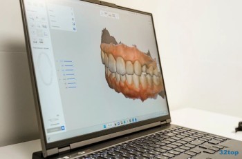 Стоматология IMPLADENT (ИМПЛАДЕНТ) м. Чкаловская