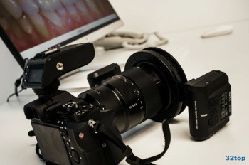 Стоматология IMPLADENT (ИМПЛАДЕНТ) м. Чкаловская