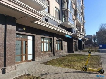 Стоматология DEVI DETAL (ДЭВИ ДЕНТАЛ) м. Электросила