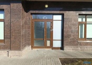 Стоматология DEVI DETAL (ДЭВИ ДЕНТАЛ) м. Электросила