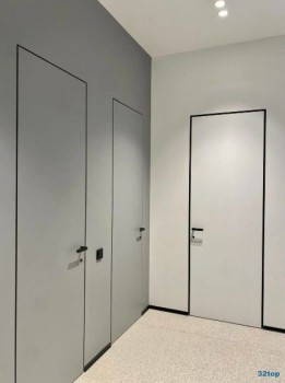 СТОМАТОЛОГИЯ ДОКТОРА КОНЧАКОВСКОГО м. Петроградская