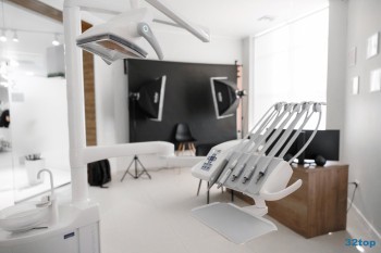 Стоматологическая клиника МЕДИКА МЕНТЕ