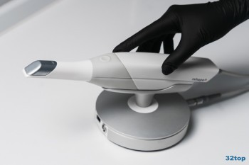 Стоматологическая клиника PRO.ЗУБЫ (ПРО.ЗУБЫ) на Домбайской