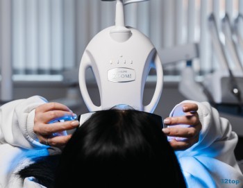 Стоматологическая клиника PRO.ЗУБЫ (ПРО.ЗУБЫ) на Домбайской