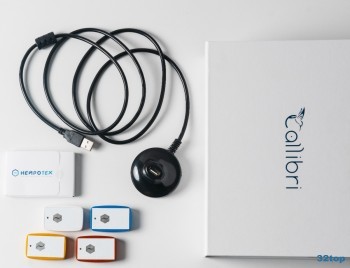 Стоматологическая клиника PRO.ЗУБЫ (ПРО.ЗУБЫ) на Домбайской