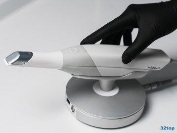 Стоматологическая клиника PRO.ЗУБЫ (ПРО.ЗУБЫ) на Домбайской