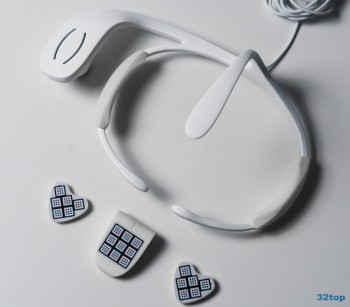 Стоматологическая клиника PRO.ЗУБЫ (ПРО.ЗУБЫ) на Домбайской