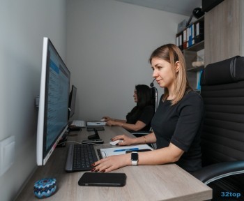 Стоматологическая клиника PRO.ЗУБЫ (ПРО.ЗУБЫ) на Домбайской