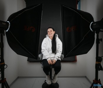 Стоматологическая клиника PRO.ЗУБЫ (ПРО.ЗУБЫ) на Домбайской