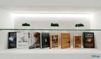 Стоматологическая клиника PRO.ЗУБЫ (ПРО.ЗУБЫ) на Георгия Бочарникова