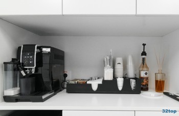 Стоматологическая клиника PRO.ЗУБЫ (ПРО.ЗУБЫ) на Георгия Бочарникова