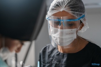 Стоматологическая клиника PRO.ЗУБЫ (ПРО.ЗУБЫ) на Георгия Бочарникова