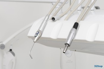 Сеть отродонтических клиник IORTHO (АЙОРТО) м. Петроградская