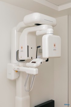 Сеть отродонтических клиник IORTHO (АЙОРТО) м. Петроградская