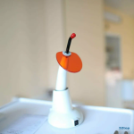 Стоматологическая клиника МАГИЯ ЗУБОВ