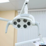 Стоматологическая клиника МАГИЯ ЗУБОВ